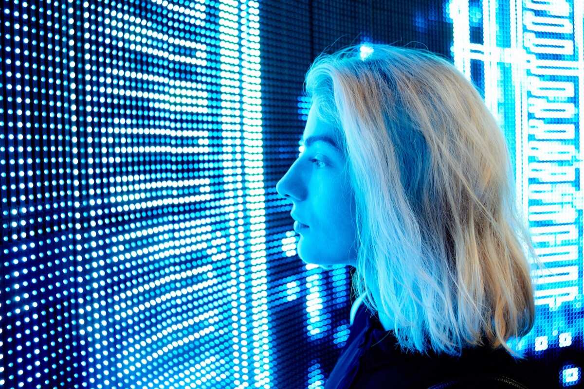 Qué es el Pixel Pitch y por qué es importante en Pantallas Gigantes, What Is Pixel Pitch, and Why Is It Important for Giant Screens?
