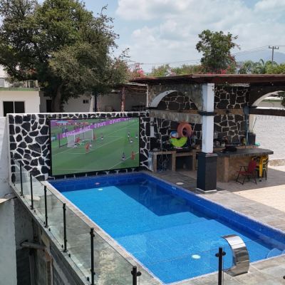810 - Pantalla Residencial Alberca P297 - 35 x 2 (1)