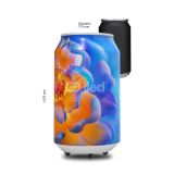 Pantalla Lata LED