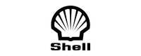 Home 35 shell
